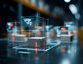 信息与技术管理奖