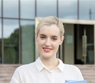 圣地亚哥·伊尼古斯