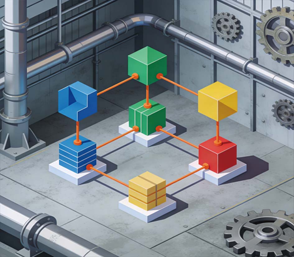 制造与工业管理奖