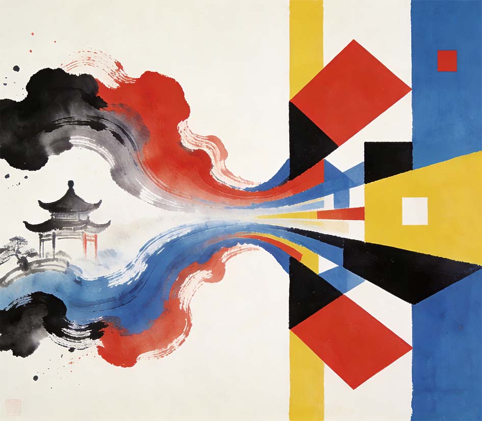 文化与创意产业管理